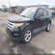 1FMHK7D82CGA53263 2012 Ford Explorer Xlt auction photo thumbnail 2