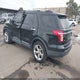 1FMHK7D82CGA53263 2012 Ford Explorer Xlt auction photo thumbnail 3