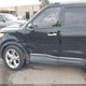 1FMHK7D82CGA53263 2012 Ford Explorer Xlt auction photo thumbnail 6
