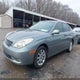 JTHBF30G420086078 2002 Lexus Es 300 auction photo thumbnail 2