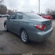 JTHBF30G420086078 2002 Lexus Es 300 auction photo thumbnail 3