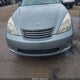JTHBF30G420086078 2002 Lexus Es 300 auction photo thumbnail 6