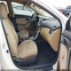 5NPDH4AE9CH139949 2012 Hyundai Elantra Gls auction photo thumbnail 5