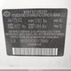 5NPDH4AE9CH139949 2012 Hyundai Elantra Gls auction photo thumbnail 9