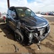 KNDER2AA1R7536071 2024 Kia Seltos Ex auction photo thumbnail 1