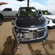 KNDER2AA1R7536071 2024 Kia Seltos Ex auction photo thumbnail 6