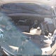 KL4CJASB5HB123995 2017 Buick Encore Preferred auction photo thumbnail 10