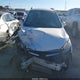 KL4CJASB5HB123995 2017 Buick Encore Preferred auction photo thumbnail 12