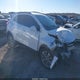 KL4CJASB5HB123995 2017 Buick Encore Preferred auction photo thumbnail 13