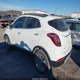 KL4CJASB5HB123995 2017 Buick Encore Preferred auction photo thumbnail 14