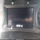 KL4CJASB5HB123995 2017 Buick Encore Preferred auction photo thumbnail 15