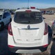 KL4CJASB5HB123995 2017 Buick Encore Preferred auction photo thumbnail 16