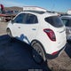 KL4CJASB5HB123995 2017 Buick Encore Preferred auction photo thumbnail 3