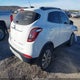KL4CJASB5HB123995 2017 Buick Encore Preferred auction photo thumbnail 4