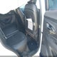 KL4CJASB5HB123995 2017 Buick Encore Preferred auction photo thumbnail 8