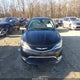 1C3CCCCG8FN565708 2015 Chrysler 200 C auction photo thumbnail 12