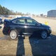 1C3CCCCG8FN565708 2015 Chrysler 200 C auction photo thumbnail 13