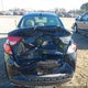 1C3CCCCG8FN565708 2015 Chrysler 200 C auction photo thumbnail 6