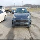 KNDPMCAC4L7737453 2020 Kia Sportage Lx auction photo thumbnail 13