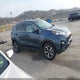 KNDPMCAC4L7737453 2020 Kia Sportage Lx auction photo thumbnail 14