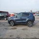 KNDPMCAC4L7737453 2020 Kia Sportage Lx auction photo thumbnail 15