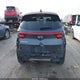 KNDPMCAC4L7737453 2020 Kia Sportage Lx auction photo thumbnail 17