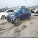 KNDPMCAC4L7737453 2020 Kia Sportage Lx auction photo thumbnail 2