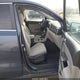 KNDPMCAC4L7737453 2020 Kia Sportage Lx auction photo thumbnail 5