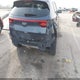 KNDPMCAC4L7737453 2020 Kia Sportage Lx auction photo thumbnail 6