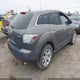 JM3ER29L270135129 2007 Mazda Cx-7 Grand Touring auction photo thumbnail 4