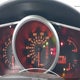 JM3ER29L270135129 2007 Mazda Cx-7 Grand Touring auction photo thumbnail 7