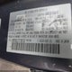 JM3ER29L270135129 2007 Mazda Cx-7 Grand Touring auction photo thumbnail 9