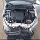 5YFBURHE3HP600434 2017 Toyota Corolla L auction photo thumbnail 10