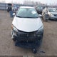 5YFBURHE3HP600434 2017 Toyota Corolla L auction photo thumbnail 12