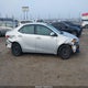 5YFBURHE3HP600434 2017 Toyota Corolla L auction photo thumbnail 13