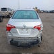 5YFBURHE3HP600434 2017 Toyota Corolla L auction photo thumbnail 16