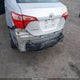 5YFBURHE3HP600434 2017 Toyota Corolla L auction photo thumbnail 17