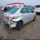 5YFBURHE3HP600434 2017 Toyota Corolla L auction photo thumbnail 4