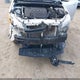 5YFBURHE3HP600434 2017 Toyota Corolla L auction photo thumbnail 6