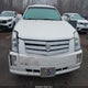 1GYEE637080143572 2008 Cadillac Srx V6 auction photo thumbnail 12
