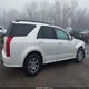 1GYEE637080143572 2008 Cadillac Srx V6 auction photo thumbnail 13