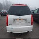 1GYEE637080143572 2008 Cadillac Srx V6 auction photo thumbnail 16