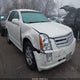 1GYEE637080143572 2008 Cadillac Srx V6 auction photo thumbnail 1