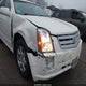 1GYEE637080143572 2008 Cadillac Srx V6 auction photo thumbnail 6