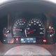 1GYEE637080143572 2008 Cadillac Srx V6 auction photo thumbnail 7