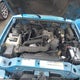 1FTYR14V9XPB87731 1999 Ford Ranger Xl/Xlt auction photo thumbnail 10