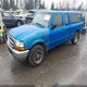 1FTYR14V9XPB87731 1999 Ford Ranger Xl/Xlt auction photo thumbnail 2