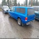 1FTYR14V9XPB87731 1999 Ford Ranger Xl/Xlt auction photo thumbnail 3