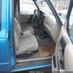 1FTYR14V9XPB87731 1999 Ford Ranger Xl/Xlt auction photo thumbnail 5