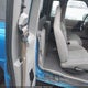 1FTYR14V9XPB87731 1999 Ford Ranger Xl/Xlt auction photo thumbnail 8